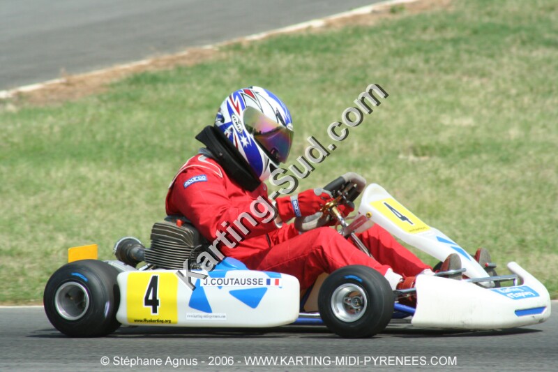 CF-FFSA-02072006 306.jpg